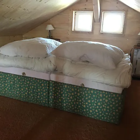 Einzigartiges Haus Am Isselmeer * Wervershoof