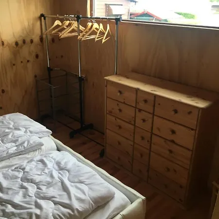 Einzigartiges Haus Am Isselmeer *