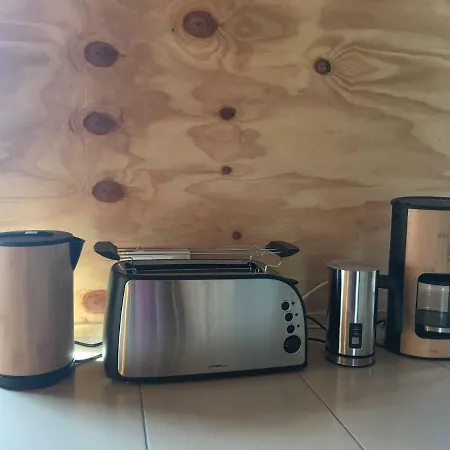 Einzigartiges Haus Am Isselmeer *