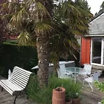 Einzigartiges Haus Am Isselmeer * Wervershoof